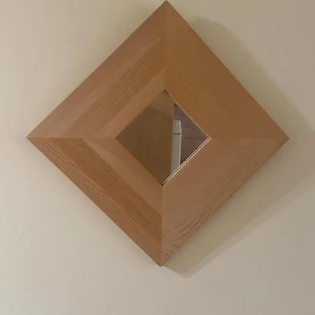 Apt Centro con Terracita Rua Cuba ツ Rias Baixas Rentals * Vigo